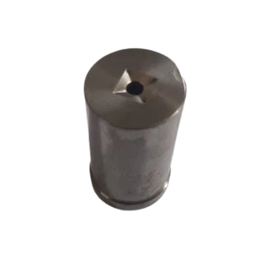 1:a Punch Nib